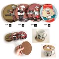 [���ڱ� �� ��ħ��] �� / ���ڱ�