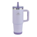 ����R. ����/���� ���� ��Ʈ�ο� �Һ��� 900ml(����Ʈ����)