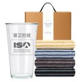 �۶� ������ �μⰡ�� 510ml �ۿ� ��Ʈ������ ȣ�� �ڵ� Ÿ�� ����Ʈ�ڽ� ������Ʈ