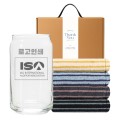 ��� �۶� �μ� ������ 470ml �ۿ� ��Ʈ������ ȣ�� �ڵ� Ÿ�ñ���Ʈ�ڽ� ���ǰ