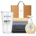 �۶� ������ �μⰡ�� 370ml �ۿ� ��Ʈ������ ȣ�� �ڵ� Ÿ�� ���̱����� �ڵ���� ����Ʈ�ڽ� ������Ʈ
