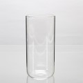 ���� ������ C-04 500ml - 1�� ���� �μ� ����