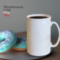 [Ư��]ȭ��Ʈ����� ��ī��ӱ�510ml