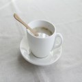 ����Űģ Ŀ���� ��ħ ��Ʈ ���� KA0803