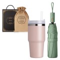�Һ���600ml 1�� 3���ڵ����1�� ��Ʈ ���� ��Ʈ�ο� �Һ��� �������� �����Һ���