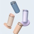 HI�Ľ��� 360ml ī�� �ӱ� �Һ���