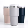 ���� ���� �Һ��� �������� �����Һ��� 600ml �Ŀ������