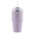 ����R. ���º��� �Һ��� 600ml ����Ʈ����