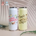 ���� �Һ��� ���� 500ml