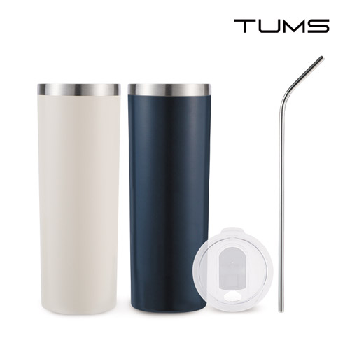 �ҽ� �̷� ���� ���� ���� �����Һ��� 600ml+�����̵� �Ѳ�+Ŀ���� ���� ��Ʈ�ο�
