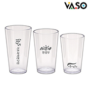 �ٽ� Ʈ����ź ũ����Ż�� B 353ml
