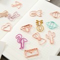 ������ Ŭ�� 1P ������ ���� �繫�� ���� �ٲ�