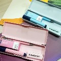 ���׵鷯 �Ľ��� ���빮����Ʈ 777