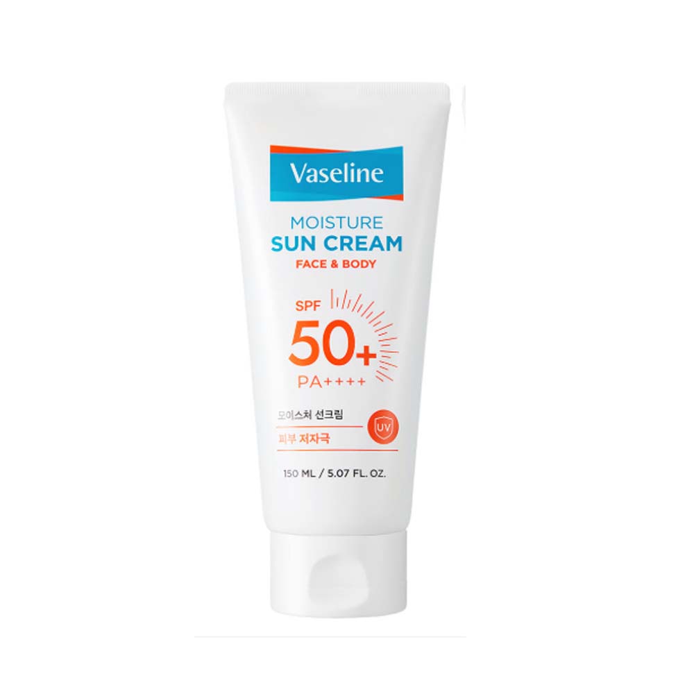 �ְ� �ټ��� ���̽�ó ��ũ�� 150ml