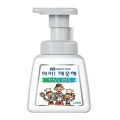 ���̱����� �� �ڵ�� Űģ 250ml