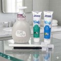 �ڵ���� ���̱����� �����̾� Ŭ�� ��� 450ml ġ�� ĩ�� 6����Ʈ