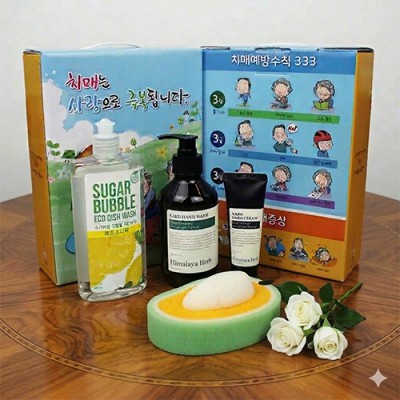 �������� �ֹ漼�� ��� 280ml + ���ϼ�����+ ���� �ڵ���� + ���� �ڵ�ũ�� 4����Ʈ