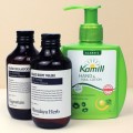 ������ǰ ī�� �ڵ�μ� ������ 125ml+���� ��Ǫ+�ٵ����+�����̽�