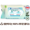 ������ ���ڴ� �׸� ���� ���� ��Ƽ�� 60g (25��)
