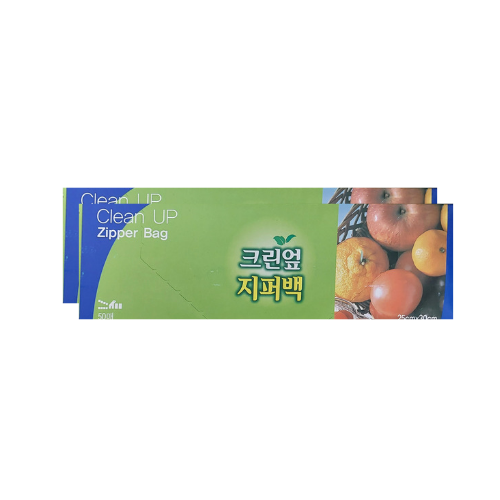 ũ���� ���۹� �� 18cm x 22cm 50��