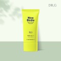  ������ ���̽����� �� ��ũ�� 40ml ���˿�/���ǰ/�� ����