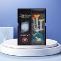 Ÿ��Ʋ����Ʈ pro v1 3�� ���� ����Ƽ��Ʈ (3pc) Ÿ��Ʋ������ ��������Ƽ��Ʈ