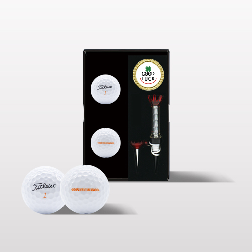  Ÿ��Ʋ����Ʈ ���ν�Ʈ 2�� ����Ŀ ��Ʈ (2pc) ���ν�Ƽ 2��