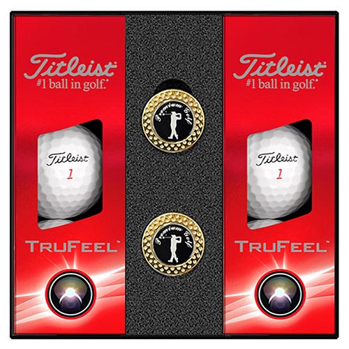 Ÿ��Ʋ����Ʈ Ʈ���� TRUFEEL 6�� 303