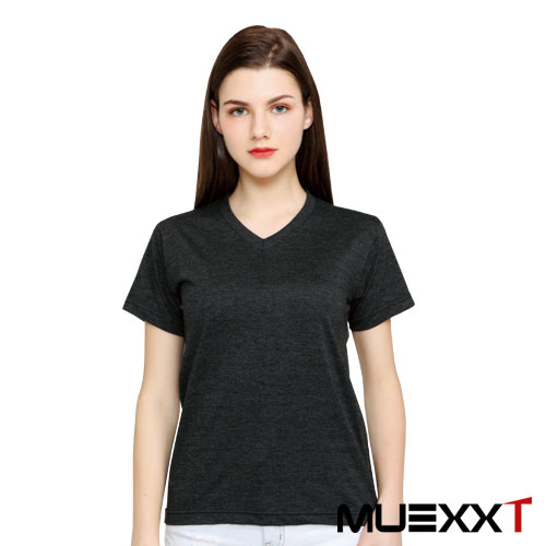 �� �ڸ� 30�� V�� MU404V
