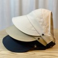 ������� �ڿܼ� ���� ������ ��ĸ O068