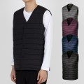 ���� ���� �ʱ� �淮 �е� ���� (M-3XL)