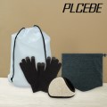 �þ��� �ܿ� 4�� EVA�Ŀ�ġ F��Ʈ (���� �͸���+���� �ؿ���+����Ʈ ��ġ ���� �尩)
