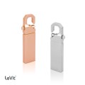 ���� TX03 HOOK 2.0 USB �޸� 4GB