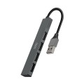 ���� HUB - 50 �긱����Ʈ USB ���