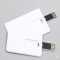 ī���� USB 16G