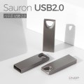 ENOP ���� 2.0 USB �޸� 16GB