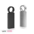 ���� UX05 USB 2.0 16GB