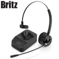 �긮�� BE-HF10BT ������������ V5.0