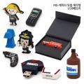 MD- ������ ĳ���� USB �޸� 3.0 32G [16G-128G]