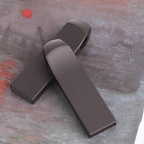 [TUI] ������ 2.0 USB 64G ������