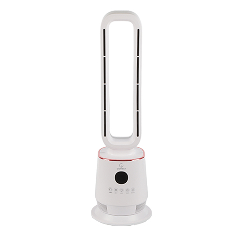 �ڸḮ CYH-2300PTC �������� ��ǳ��