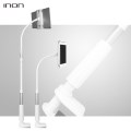 [��ġ��] ���̳� �ڵ��� �º��� �ڹٶ� ��ġ�� 127cm IN-PH020