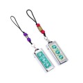 �ڰ� ��뷮 USB ��û�� û�� �󰨿��й� ����û�� �ѱ� ���� ���ǰ