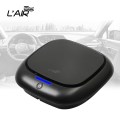 [����û����] LAir ������ ������ ����û���� LA- CP010
