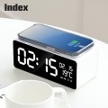�ε��� 15W �ʰ��� ���������ð�/Ķ���� �µ��� �˶�