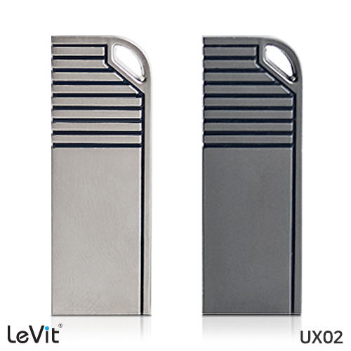 ���� UX02 ��ƽ�� USB �޸� 128GB