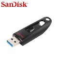����ũ ��Ʈ�� z48 USB 256G