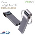 Ʈ���� ��Ż�ս�ƽ 2.0 USB �޸� 128�Ⱑ