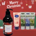 �ټ��� �ڵ�ũ�� or ī���ڵ�ũ��+��1(500ml ��Ǫ ���� �ٵ���� �ٵ�μ�) ������Ʈ