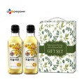 �鼳 ī����� 2ȣ (�鼳 ī����� 500ml *2ea)